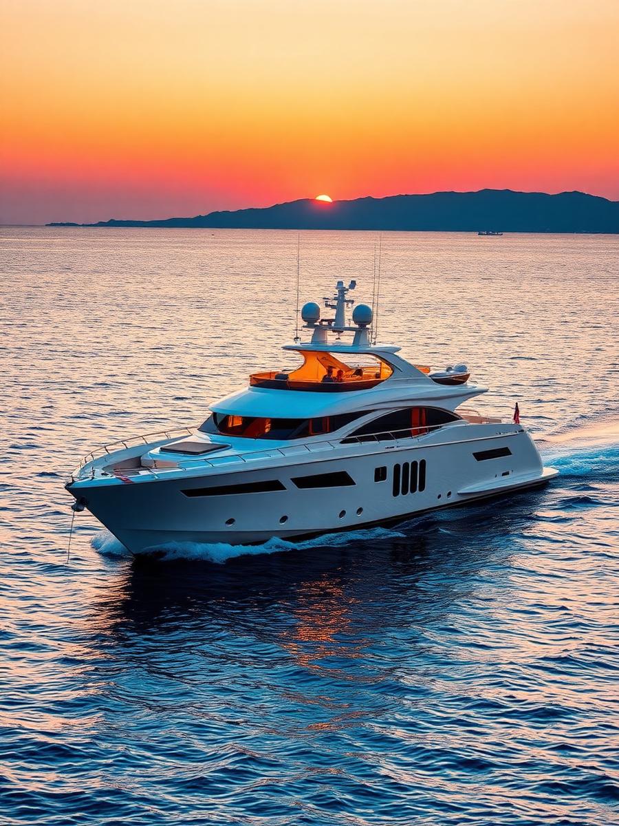 Luxury