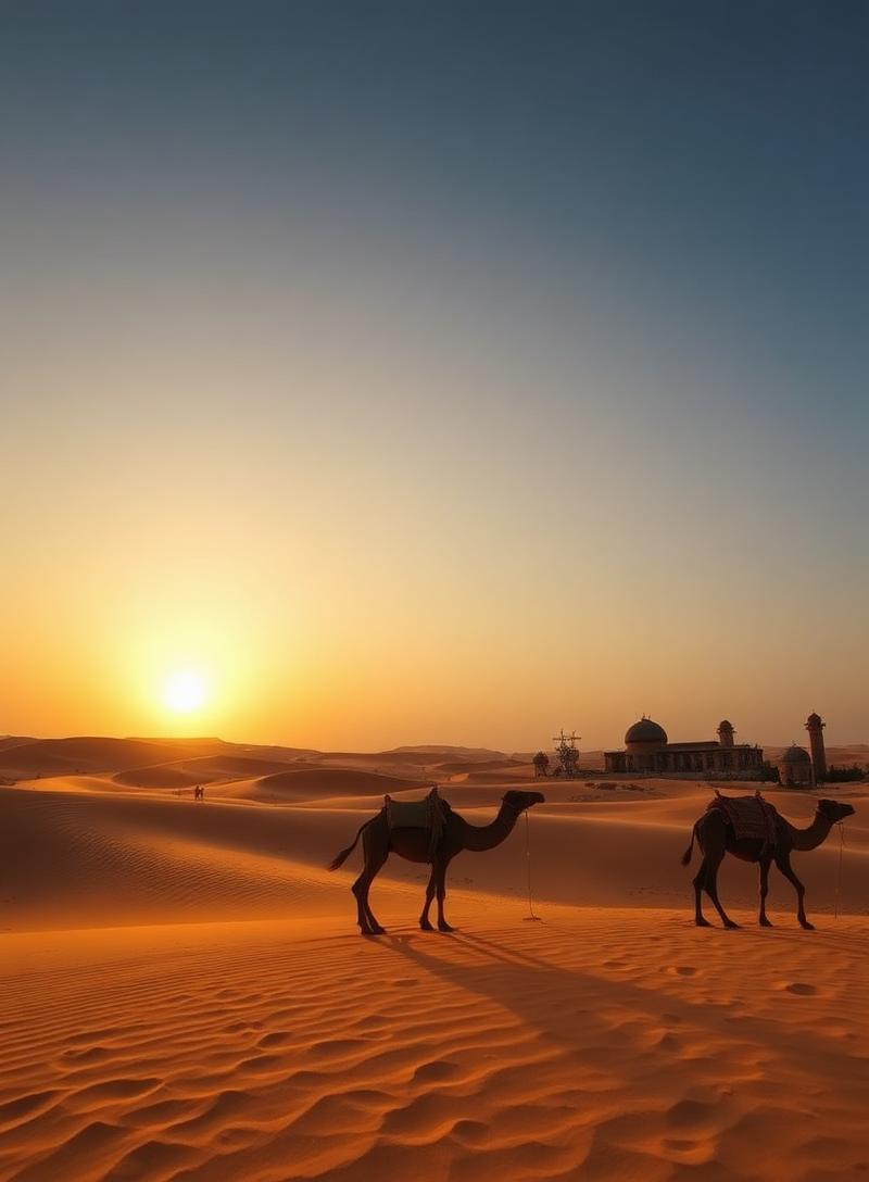Dubai, UAE