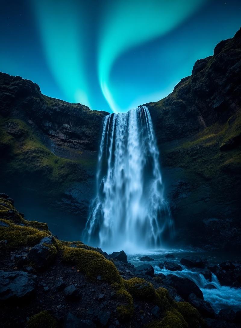 Reykjavík, Iceland